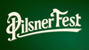 Prazdroj slaví 182. narozeniny na Pilsner Festu